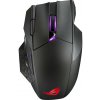 Asus ROG Spatha X optická herná myš, prenos bezdrôtový, USB, 12 tlačidlo, 19000 dpi, čierna; 90MP0220-BMUA00 Asus ROG Spatha X optická herná myš, prenos bezdrôtový, USB, 12 tlačidlo, 19000 dpi, čierna; 90MP0220-BMUA00