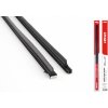 AMiO Náhradné gumičky stieračov /Refill wiper blades 500mm/20 AMiO Náhradné gumičky stieračov /Refill wiper blades 500mm/20