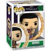 Funko POP! She-Hulk – Wong (Bobble-head) Funko POP! She-Hulk – Wong (Bobble-head)