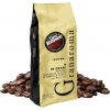 Vergnano Gran Aroma Bar zrnková káva 1 kg Vergnano Gran Aroma Bar zrnková káva 1 kg
