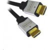 PremiumCord KPHDMG3 PremiumCord KPHDMG3