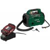 Parkside® Aku kompresor a pumpa PKA 20-Li D3 + Akumulátor 20 V 2 Ah + Nabíjačka 20 V 2,4 A (800011853) Parkside® Aku kompresor a pumpa PKA 20-Li D3 + Akumulátor 20 V 2 Ah + Nabíjačka 20 V 2,4 A (800011853)