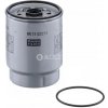 Palivový filter MANN FILTER WK 11 022/1 z Palivový filter MANN FILTER WK 11 022/1 z