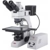 Motic BA310 MET-T Motic BA310 MET-T