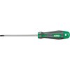 Skrutkovač Torx 100 mm S2 KITO Dostupné varianty: Skrutkovač Torx 25 x 100 mm S2 KITO Skrutkovač Torx 100 mm S2 KITO Dostupné varianty: Skrutkovač Torx 25 x 100 mm S2 KITO