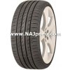 Sava INTENSA UHP 205/45 R16 83W* #D,C,B(70dB) Sava INTENSA UHP 205/45 R16 83W* #D,C,B(70dB)