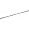 Silverline Ocelové pravítko 900 mm MT69