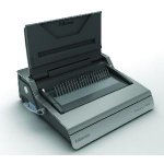 Fellowes Galaxy e500