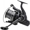 Daiwa naviják 23 Emblem 35 SCW QD Daiwa naviják 23 Emblem 35 SCW QD