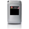 Olej motorový Millers Oils 10W-40 CRO, 20L Olej motorový Millers Oils 10W-40 CRO, 20L