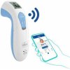 Chicco infračervený Thermo Family Bluetooth Chicco infračervený Thermo Family Bluetooth