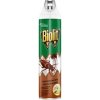 Biolit sprej proti lezúcemu hmyzu 400 ml Biolit sprej proti lezúcemu hmyzu 400 ml