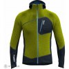 Crazy Pull Zenith mikina, liken L Crazy Pull Zenith mikina, liken L