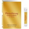 PheroStrong Exclusive pre ženy 1 ml