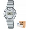 Casio LA700WE-7A Casio LA700WE-7A