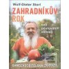 Zahradníkův rok (Wolf-Dieter Storl) Zahradníkův rok (Wolf-Dieter Storl)