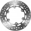 Brzdový kotúč BREMBO 68B407E2