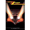 Plagát ZZ Top - Eliminator Plagát ZZ Top - Eliminator