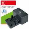 SWISSINNO® Connect SuperCat – Smart signalizácia pasce na myši a potkany cez Bluetooth SWISSINNO® Connect SuperCat – Smart signalizácia pasce na myši a potkany cez Bluetooth