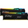 Kingston KF556C36BBEAK2-64 Kingston KF556C36BBEAK2-64