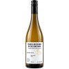 Karpatská Perla Veltlínske Zelené 2023 12,5% 0,75 l (čistá fľaša) Karpatská Perla Veltlínske Zelené 2023 12,5% 0,75 l (čistá fľaša)