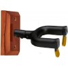 Soundking SG720A