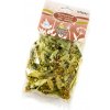 Aroma Othris Lipový květ a heřmánek 30g Aroma Othris Lipový květ a heřmánek 30g