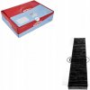 FILTER KABÍNY FORD MONDEO CORTECO FILTER KABÍNY FORD MONDEO CORTECO