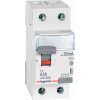 Legrand 63A/30mA/2p/AC 411511 Legrand 63A/30mA/2p/AC 411511