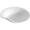 Miska Misa hlboká Villeroy & Boch Cera 18 cm na šalát (6 ks) Miska Misa hlboká Villeroy & Boch Cera 18 cm na šalát (6 ks)