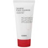 Cosrx AC Collection Calming Foam Cleanser 150 ml Cosrx AC Collection Calming Foam Cleanser 150 ml