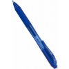 Pero gélové Pentel EnerGel BL107 - modré 0,7mm Pero gélové Pentel EnerGel BL107 - modré 0,7mm