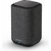 Bluetooth reproduktor Denon Home 150 NV Black (DEHOME150NVBKE2) Bluetooth reproduktor Denon Home 150 NV Black (DEHOME150NVBKE2)