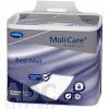 Hartmann MoliCare Premium Bed Mat 9 kvapiek 60 x 90 30 ks Hartmann MoliCare Premium Bed Mat 9 kvapiek 60 x 90 30 ks