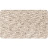 Koberček do kúpeľne Grund TOUCHME 70 x 120 cm béžový Koberček do kúpeľne Grund TOUCHME 70 x 120 cm béžový
