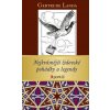Nejkrásnější židovské pohádky a legendy - Landa Gertrude Nejkrásnější židovské pohádky a legendy - Landa Gertrude