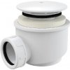 Alcadrain A47B-60 Alcadrain A47B-60