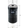 Palivový filter MANN-FILTER WK 724/6 Palivový filter MANN-FILTER WK 724/6