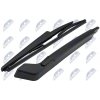 NTY 370 mm EWB-VV-000