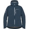 Montane Bunda Minimus Lite Waterproof Jacket eclipse blue
