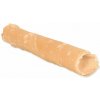 Trixie Dog trubička se sýrem 12 cm 22bg Trixie Dog trubička se sýrem 12 cm 22bg