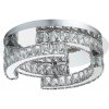 Luxera s.r.o. LUXERA 62429 SANTANA LED/22W,4000K, CHR/CLEAR,CEILING Luxera s.r.o. LUXERA 62429 SANTANA LED/22W,4000K, CHR/CLEAR,CEILING