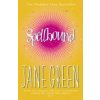 Spellbound (Jane Green) (Paperback) (Kniha)