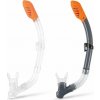 Intex EASY-FLOW Intex EASY-FLOW