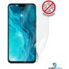Screenshield Anti-Bacteria HUAWEI Honor 9X Lite fólia na displej Screenshield Anti-Bacteria HUAWEI Honor 9X Lite fólia na displej
