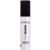 Catrice High Gloss tekuté očné tiene 010 Transparent 4 ml