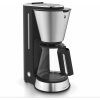 WMF Aroma KITCHENminis kávovar na překapávanou kávu, 760 W, vyjímatelná filtrační vložka WMF Aroma KITCHENminis kávovar na překapávanou kávu, 760 W, vyjímatelná filtrační vložka