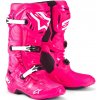 Alpinestars Tech 10 Veľkosť: 49,5 Alpinestars Tech 10 Veľkosť: 49,5
