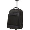Samsonite 135073-1041 MYSIGHT laptop backpack/WH 17,3 Samsonite 135073-1041 MYSIGHT laptop backpack/WH 17,3