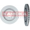 Brzdový kotúč KAMOKA 103384 Brzdový kotúč KAMOKA 103384